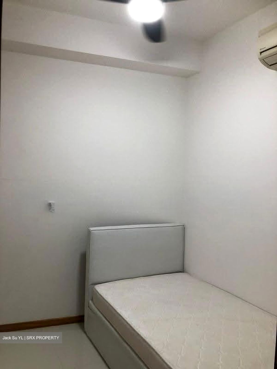 Suites @ Katong (D15), Apartment #611912861
